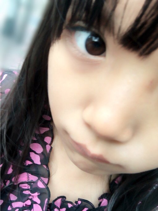 Twitterのコスプレ画像4