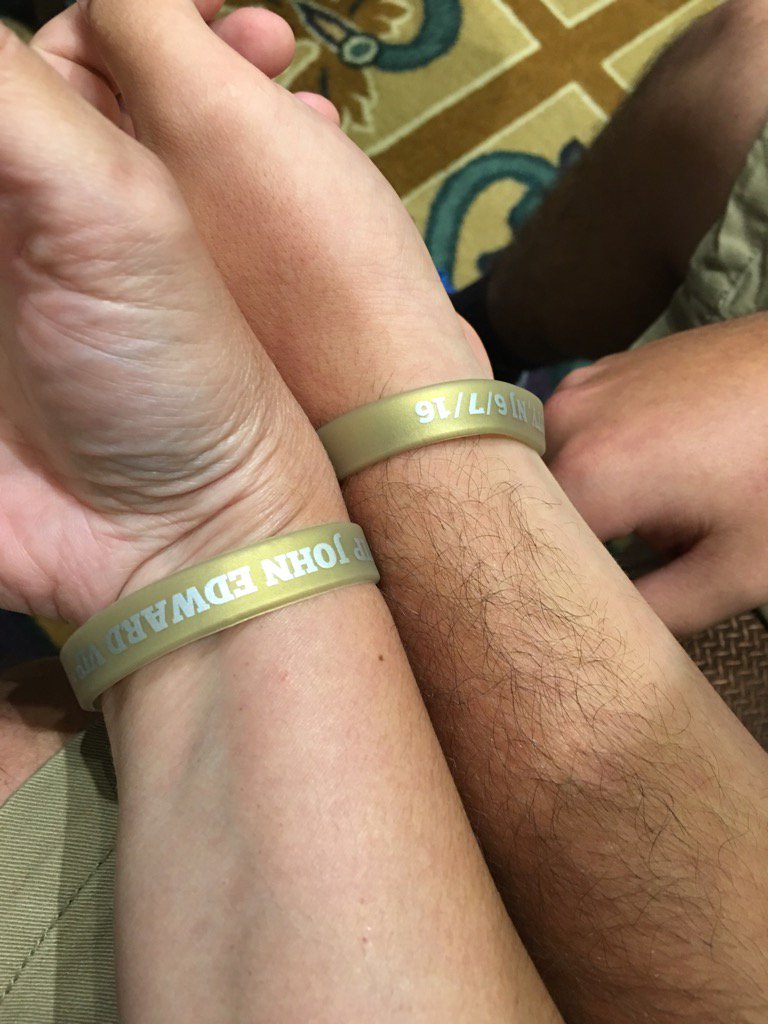 LSERO's tweet image. #psychicmediumje #Evolve #atlanticcity Looking forward to a great John Edward show!