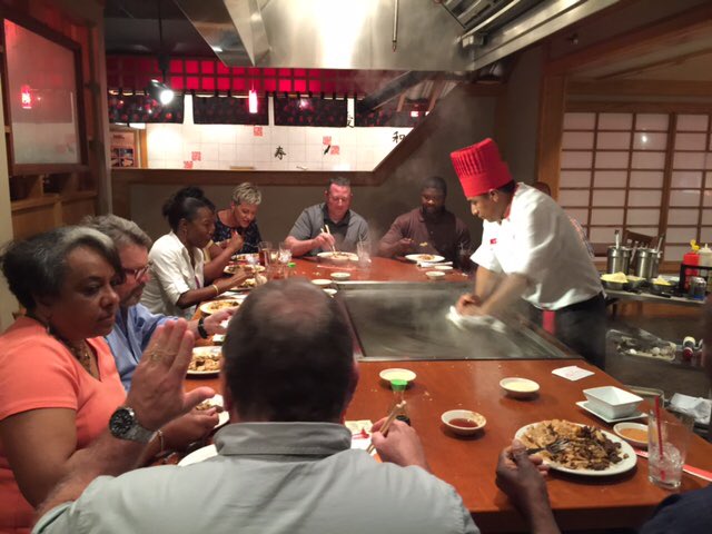 Andy Davis tweet media