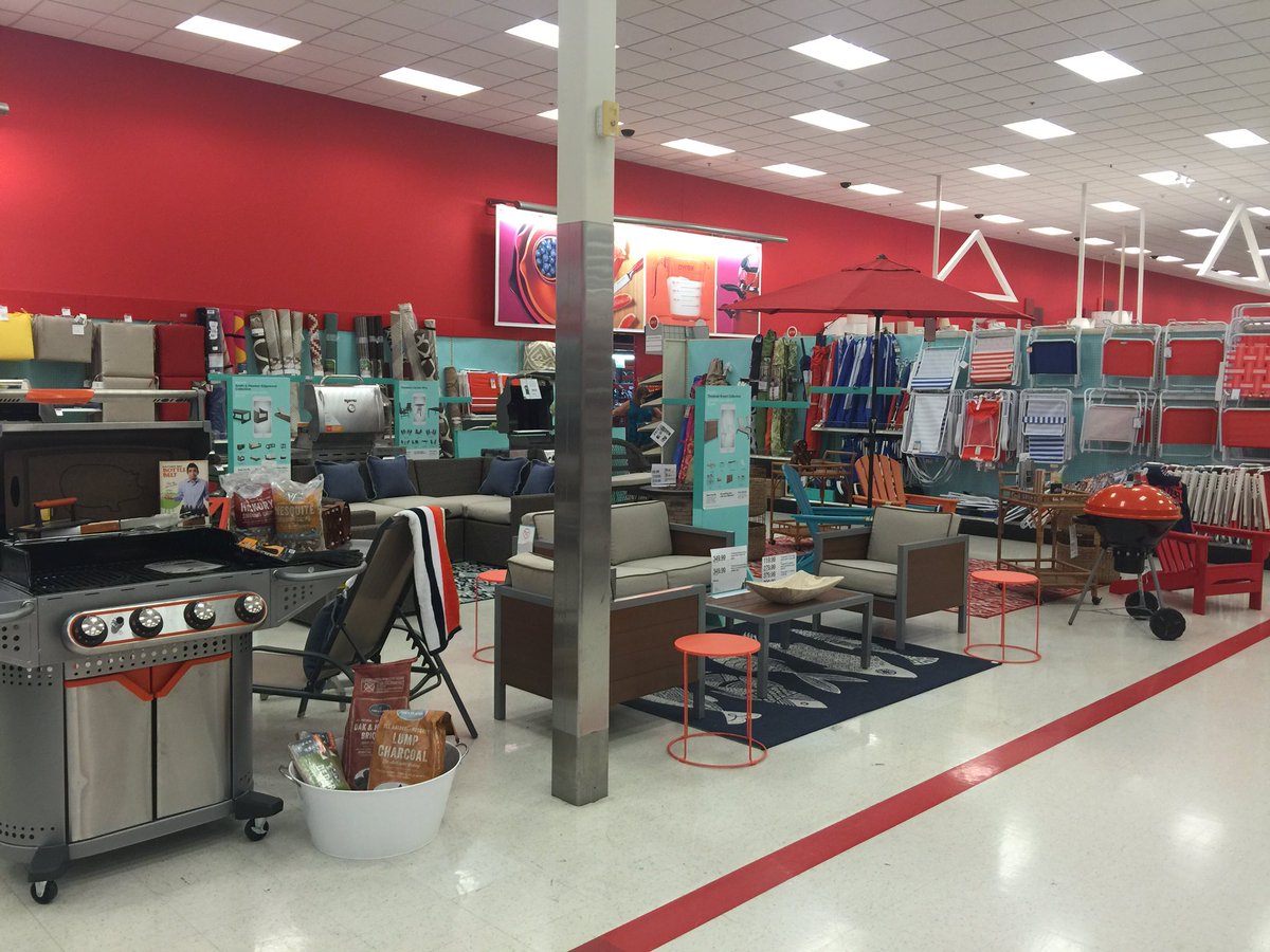 DesignEmk's tweet photo. Grilling in style! #FathersDay #VMTL T1502 @Andreya_Allen @sboed  @tracyacurry1 https://t.co/jThwfEELHs