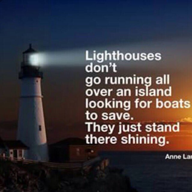 pricelesskings's tweet photo. Be still and know I am God #bethelight https://t.co/QVwppNnWeX