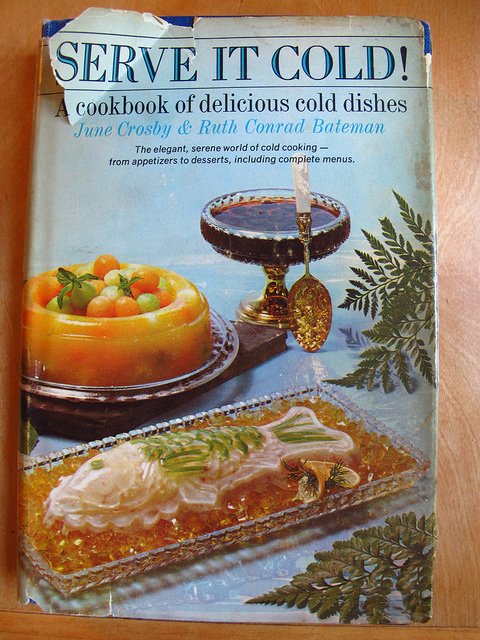 SweetSavoring's tweet photo. Peeking Into Vintage #Cookbooks Aren't thrift stores such fascinating places t https://t.co/qNuTRGUSMc #cuisine https://t.co/FbBpvP4CHJ