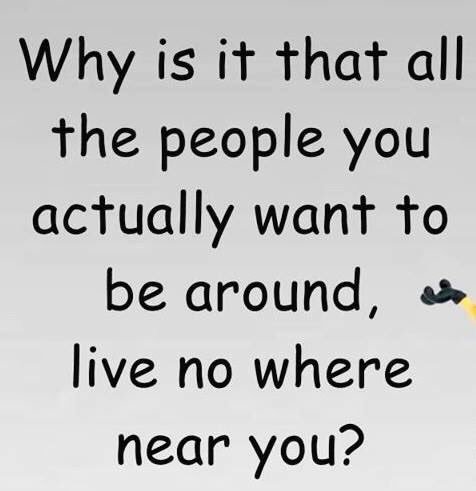 WisKanSass's tweet photo. #AnonProbs https://t.co/hX6YP4g8Zp