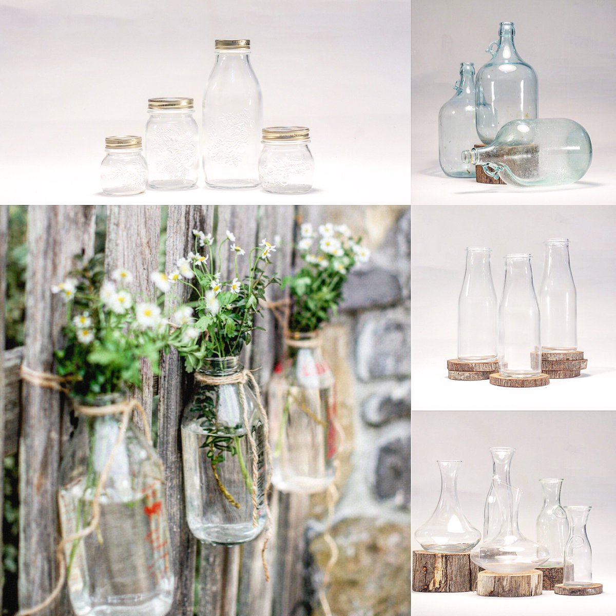 LaPiezaRD's tweet photo. ¿Eres productor de eventos? ¿Bodas? Tenemos Piezas para ti. 
Escribenos info@lapieza.com.do https://t.co/6jQnIuhpcp