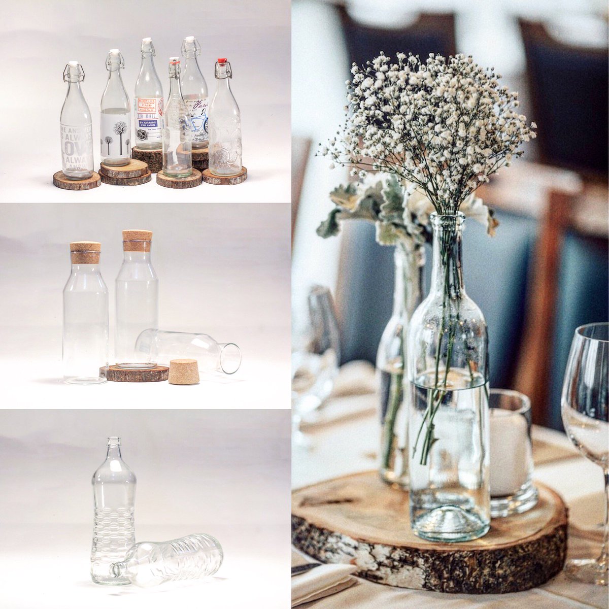 LaPiezaRD's tweet photo. ¿Eres productor de eventos? ¿Bodas? Tenemos Piezas para ti. 
Escribenos info@lapieza.com.do https://t.co/6jQnIuhpcp