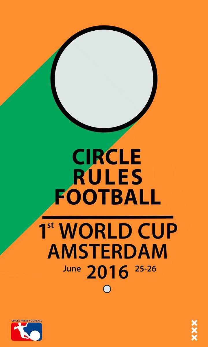CircleRulesUK's tweet photo. Are any of the other teams or players taking part in the World Cup on Twitter? @CircleRulesFed @CircleRulesNYC https://t.co/W10fI9GXRP