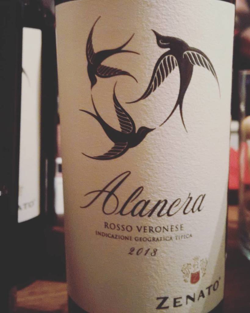 CarolineJBecker's tweet photo. @zenatowinery @zenato_winery #winemakerraw @lcbo #new #wine #lcbo #tasting #sparrows #rust⦠https://t.co/XWA70j7sKU https://t.co/Bkgote4Qzi