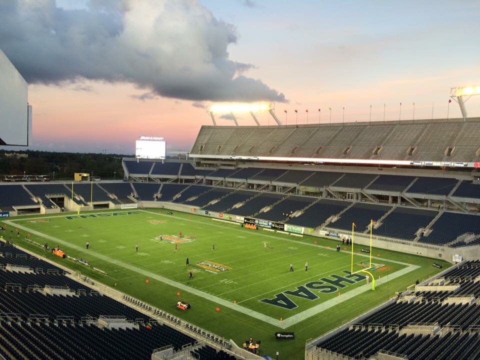 Corey Davis tweet media