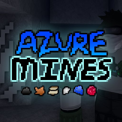 Venture into Azure Mines, Now Available for Roblox on Xbox One - Xbox Wire