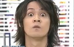 6月8日は高身長でイケボで可愛くてギャグ要員なアゴ声優宮野真守の誕生日のtwitterイラスト検索結果