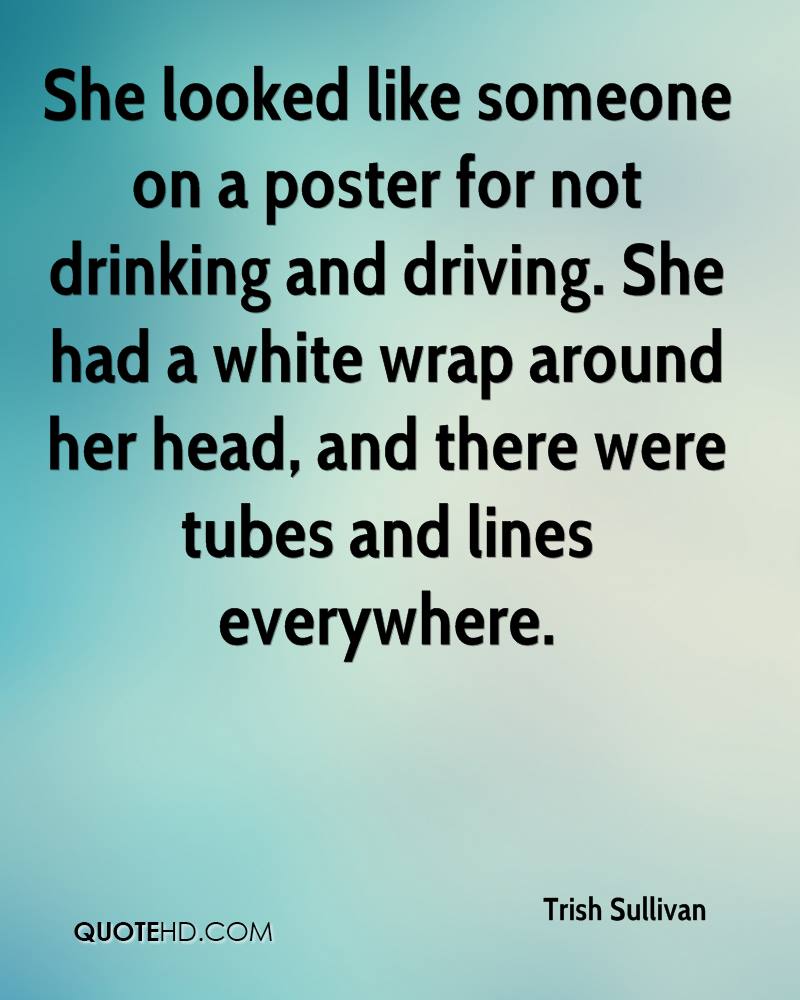 AlbinosSalma's tweet photo. #Retweeetplease #drinkinganddriving https://t.co/OZiPmvWtQ6