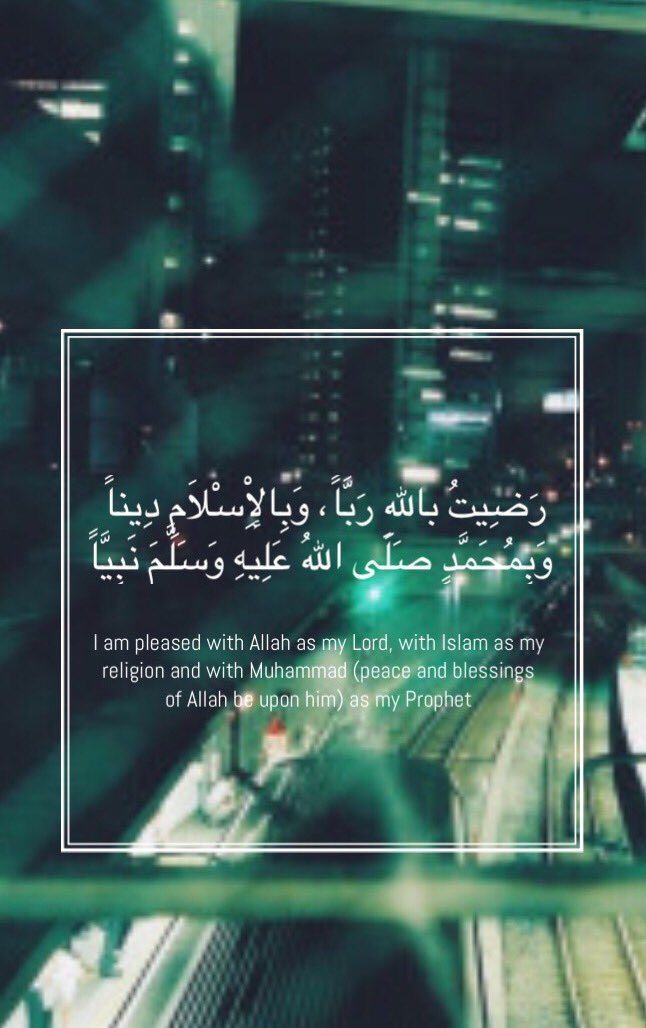 Another round of phone wallpapers!😋 Use it as you please k!