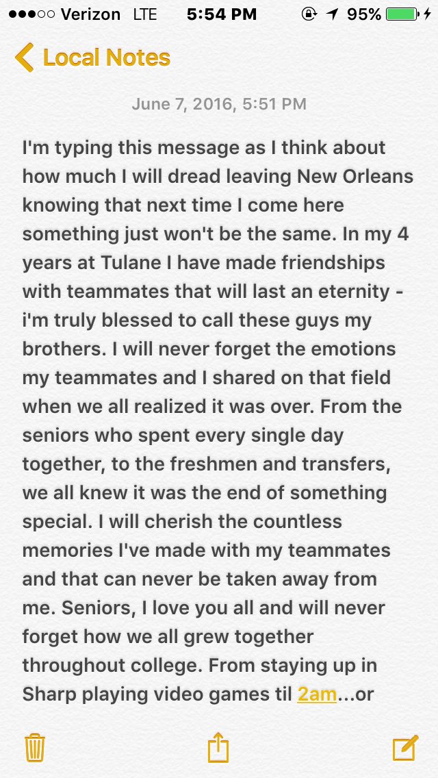 TimYandel5's tweet image. ✌🏼️🌊