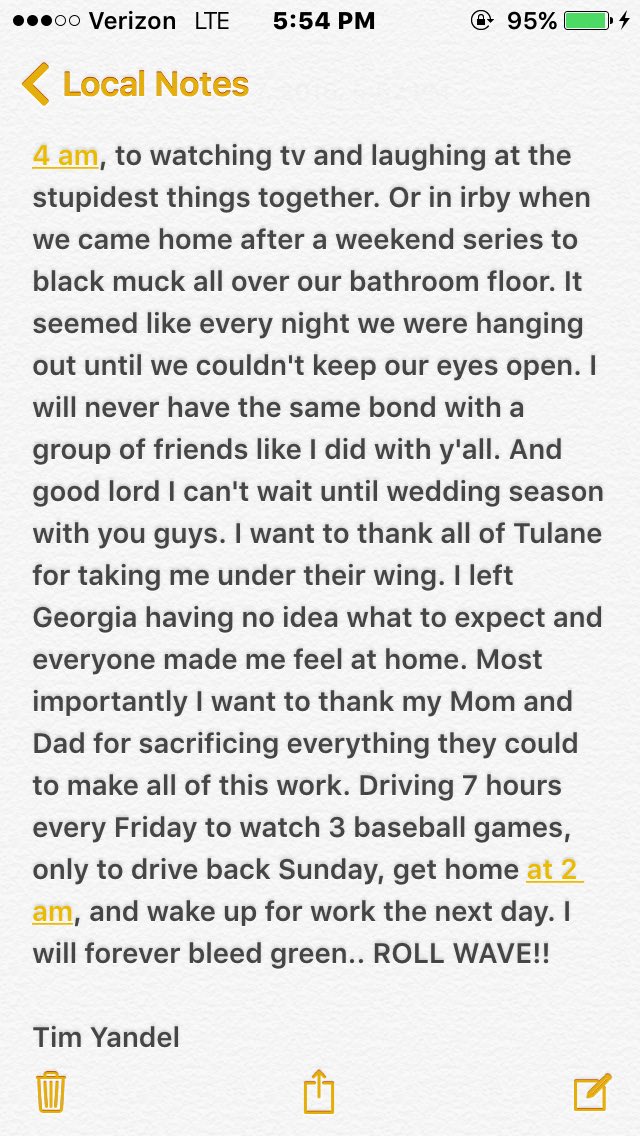 TimYandel5's tweet image. ✌🏼️🌊