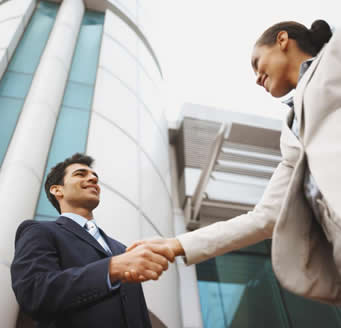 Serviprof_ec's tweet photo. #Salespeople are not born , they are made

#Negotiations #selling #business #marketing #startups #entrepreneurship https://t.co/1kft5dsZ90