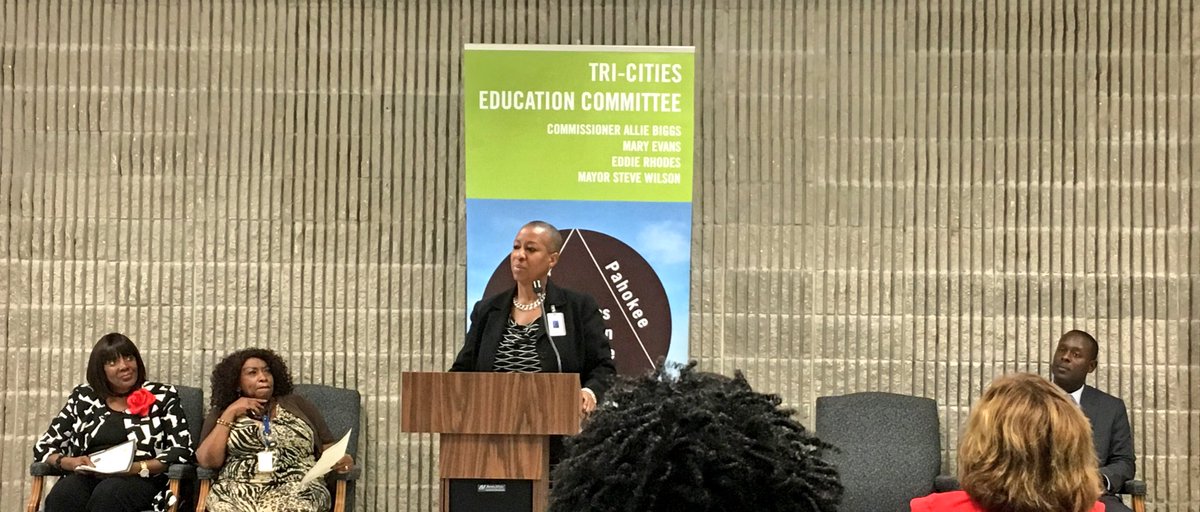 Glades Central HS tweet media