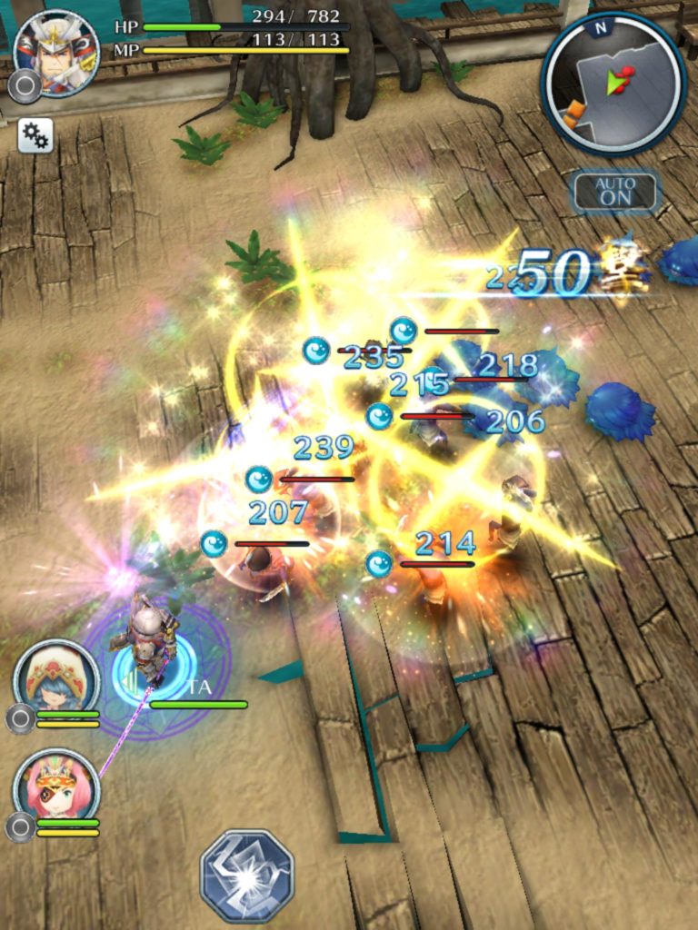 サムライライジング攻略vs Samurairisingvs Twitter サムライライジング攻略vs Samurairisingvs Twitter