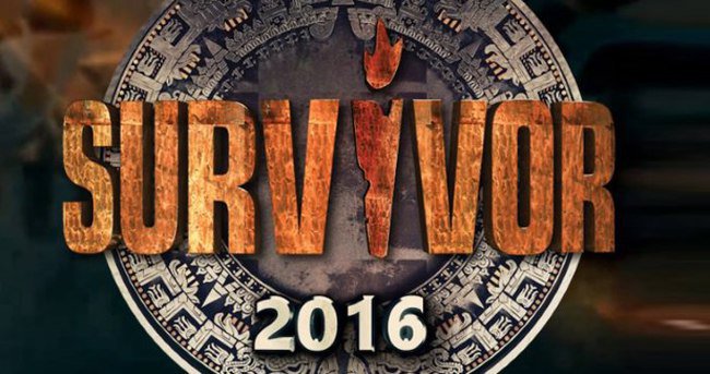 JapanMe's tweet image. Survivor 2016 Oy Sıralaması Bu Ne Ya Tüm Türkiye’nin Merak Ettiği Konu brezilyadabirtürk.com/survivor-2016-…