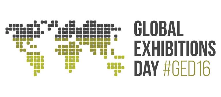 ATP Events tweet media