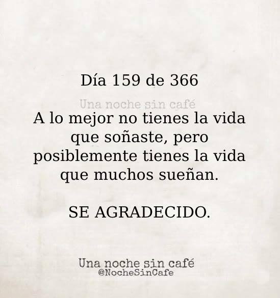 aliss_lee's tweet photo. Dia uno!!! ;) https://t.co/AZIXUsqWTg