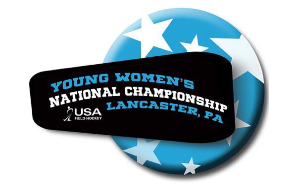 USA Field Hockey tweet media