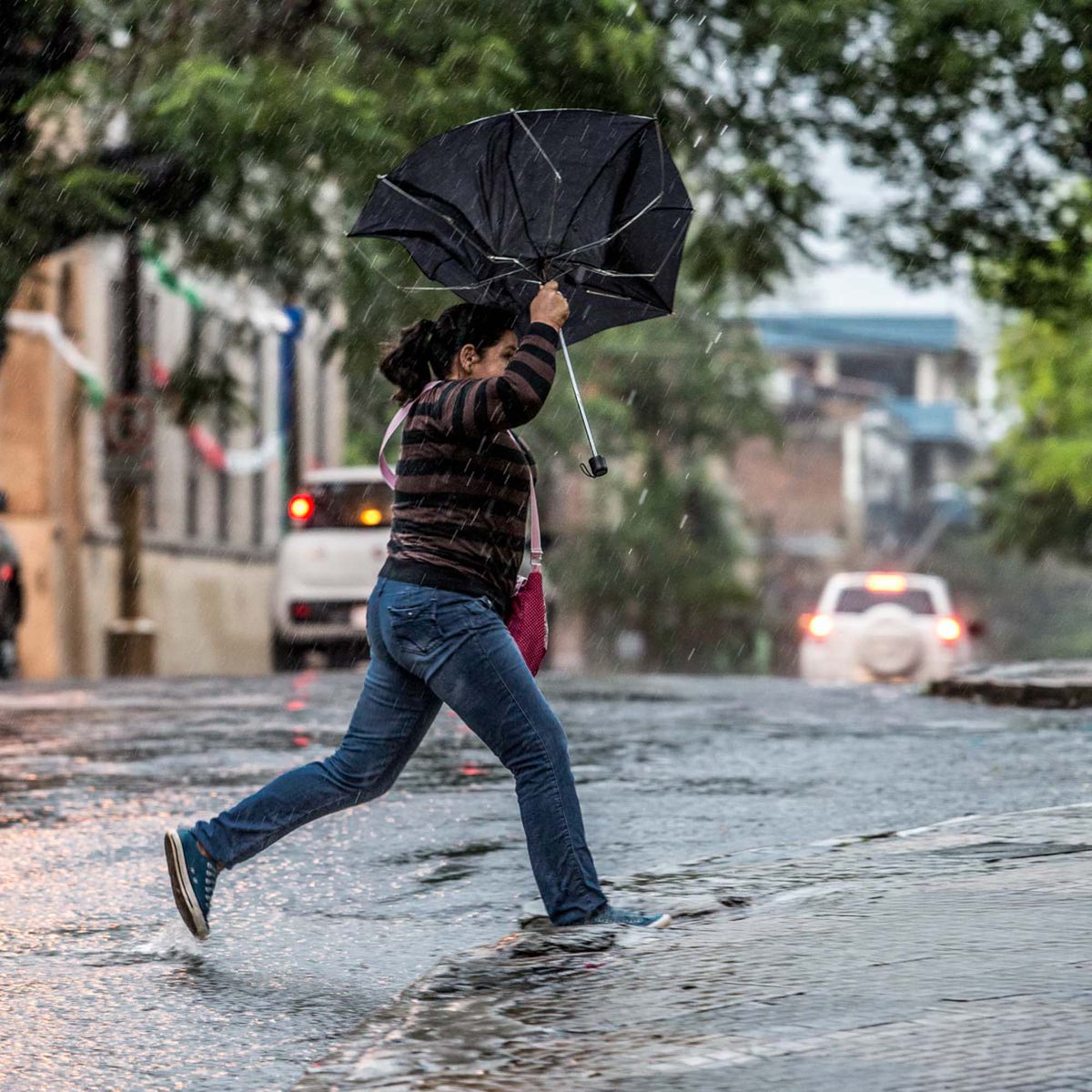eslaprecisa's tweet photo. ¿Es Asunción una ciudad incaminable? #RetomarElCentro https://t.co/dY7Gjl51MQ https://t.co/0sdidohdcH