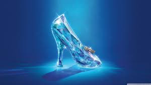 Shoe_Expo2016's tweet photo. Its all Blazing and set for the epoch event of the year!!! #MadeInNigeriaShoeExpo
#MINSE2016 https://t.co/TQiKl01Oso