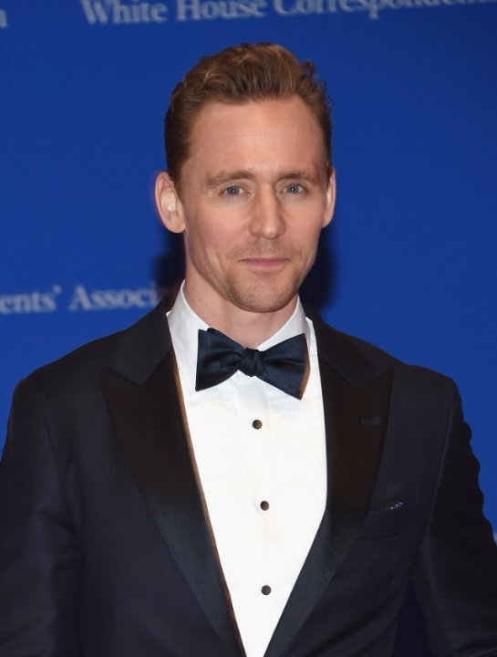 IMDb's tweet photo. Which of these potential replacements would you most like to see play James Bond? Vote now: https://t.co/sOHCageFsp https://t.co/LCYSVwbd9l