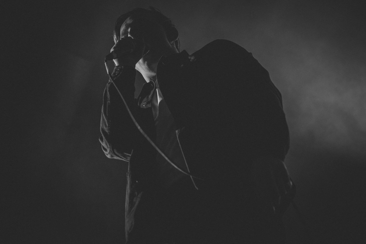 MaxLedgerPhotography tweet media