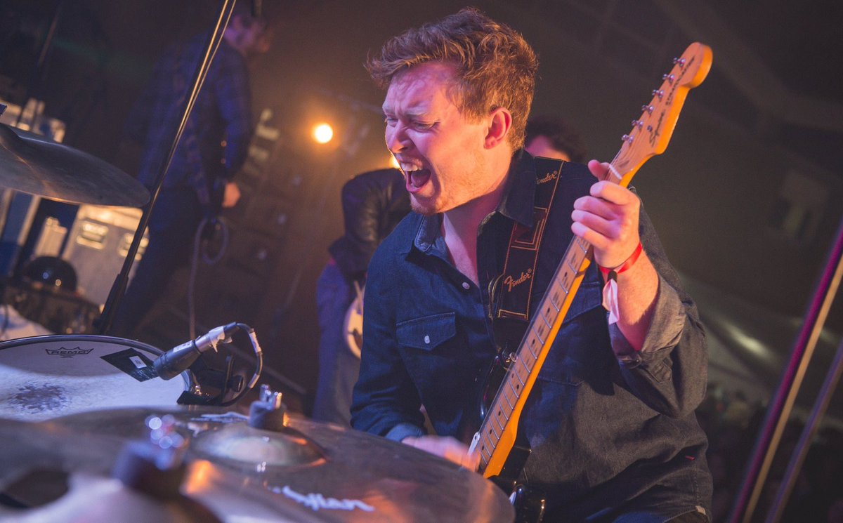 MaxLedgerPhotography tweet media