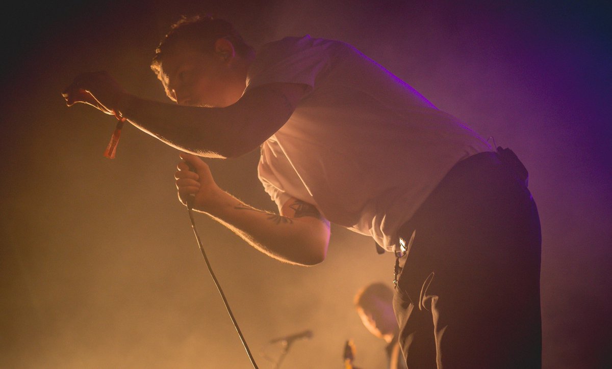 MaxLedgerPhotography tweet media