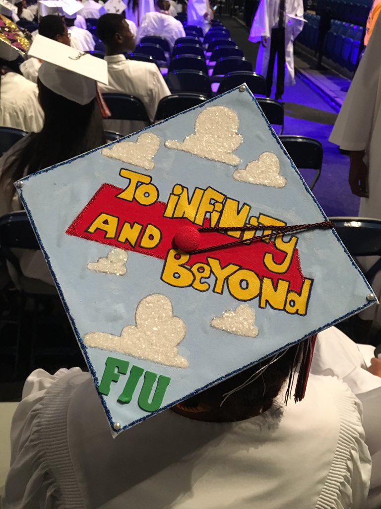 piperprincipal's tweet photo. Piper High School @PHSclass16 Senior Graduation !!! June 7th, 2016. @browardschools https://t.co/Vf7Obl5Vuq