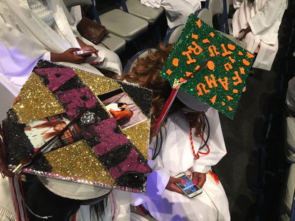 piperprincipal's tweet photo. Piper High School @PHSclass16 Senior Graduation !!! June 7th, 2016. @browardschools https://t.co/Vf7Obl5Vuq