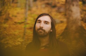 SF- @Mutual_Benefit, Florist <a href="/emyspraguemusic/">mle (florist)</a>, &amp; Ashan visit us tomorrow <a href="/rickshawstopsf/">Rickshaw Stop</a> 6/8 bit.ly/1TY171X
