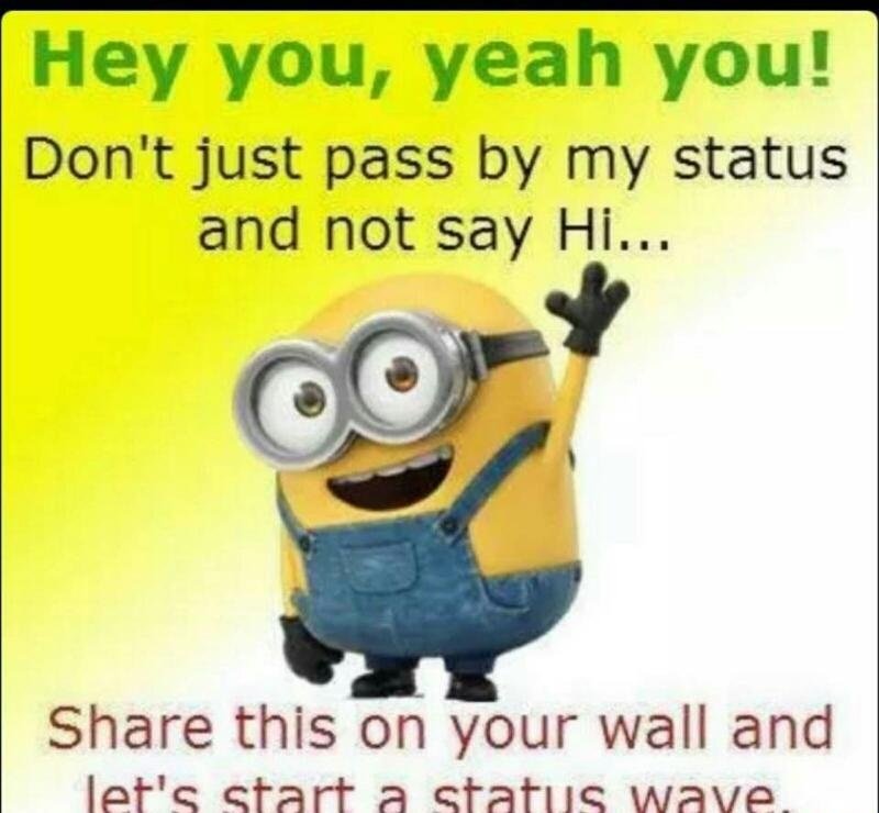 Funny_PeePee's tweet image. 