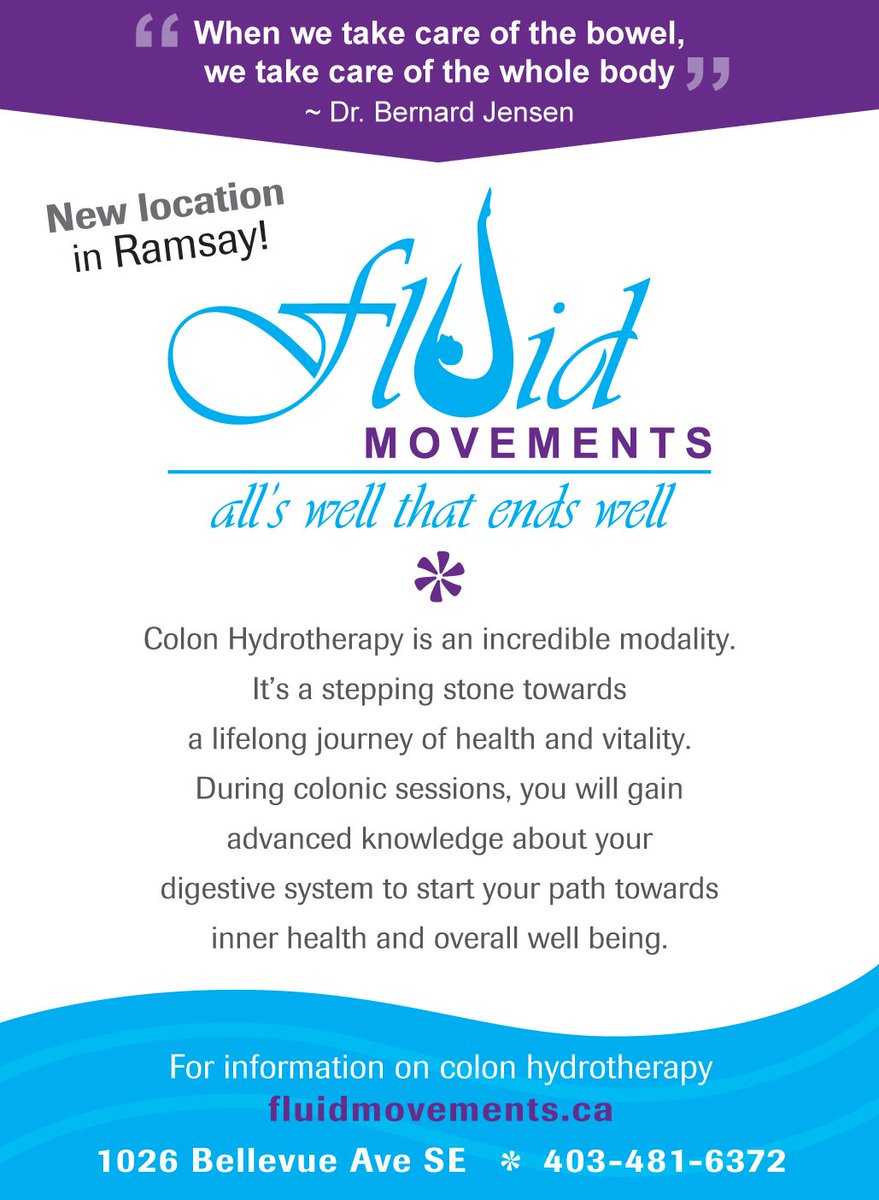 bentmediacorp's tweet photo. Latest design by @bentmediacorp
#logo #graphicdesign #yyccolonhydrotherapy #AllsWellThatEndsWell #getbent https://t.co/YwDrpE5cZ2