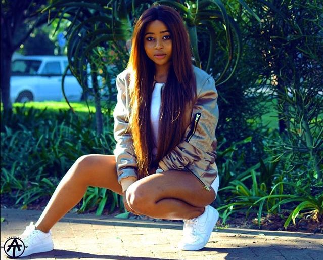 Thandolwethu Tsekiso tweet media