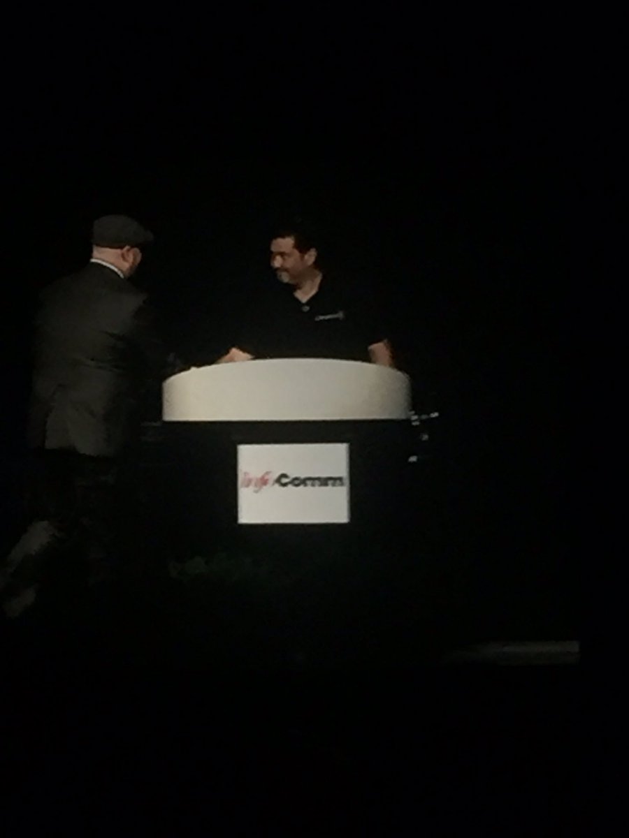 Hailey Klein tweet media