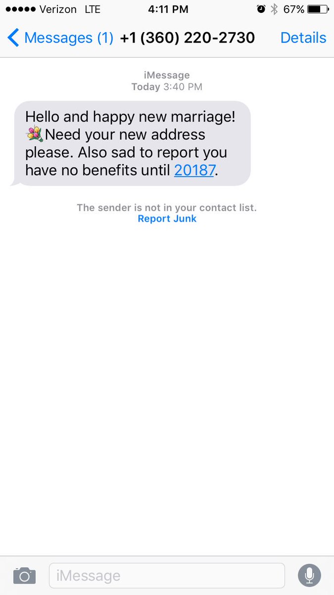 Will_Da_Beast_'s tweet photo. Quite possibly the most pathetic scam attempt I have ever seen. https://t.co/kcUTRIMvHx