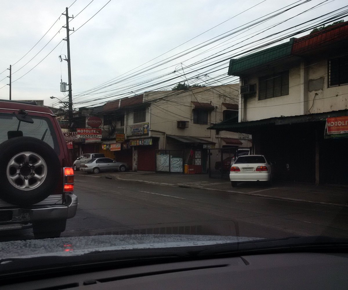 APPENDPartyList's tweet photo. Salamat #KadikitKoKadikitMo sa patuloy na pag-suporta! Spotted June 8, 2016 in QC. https://t.co/GapEAtqUBX