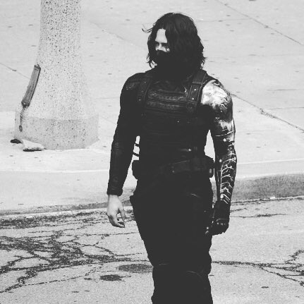 OnlyAMachine's tweet image. [~]