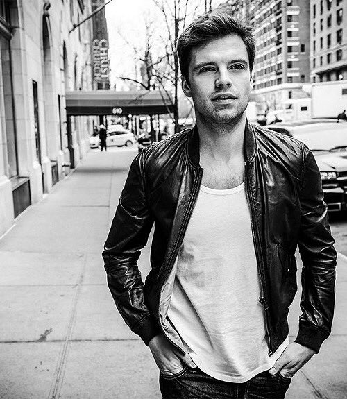 OnlyAMachine's tweet image. [~]