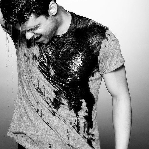 OnlyAMachine's tweet image. [~]