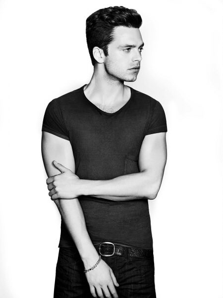 OnlyAMachine's tweet image. [~]