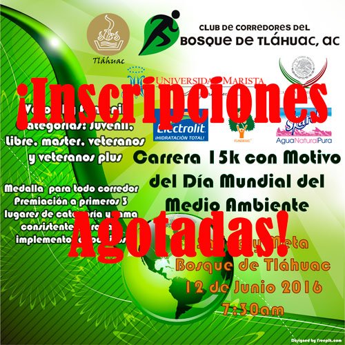 CCBTac's tweet photo. Se acabaron los registros. Depósitos de hoy no tendrán acceso a número ni medalla 2016.  1/2 https://t.co/i0E7ixYkKD