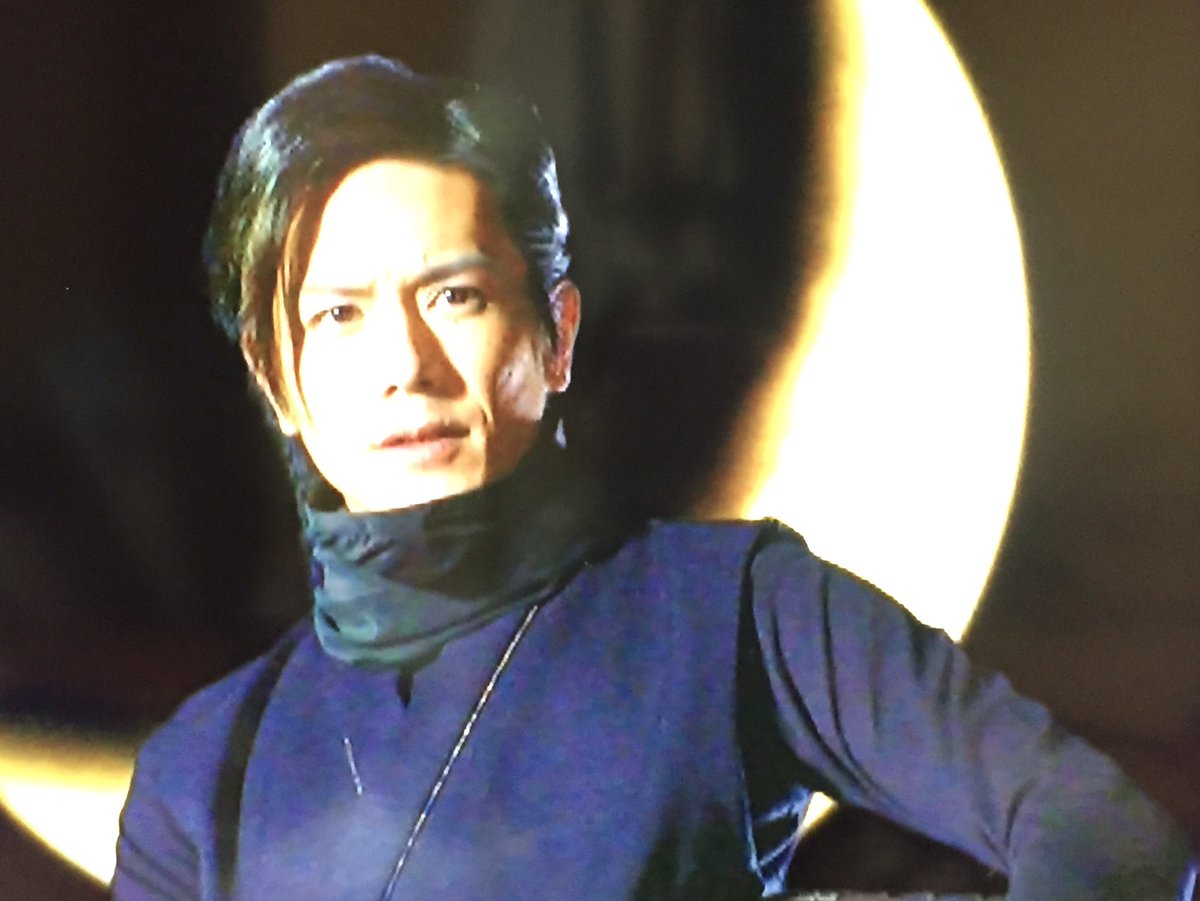 鼠江戸を疾る2 鼠江戸を疾る2