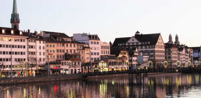Labiotech_eu's tweet photo. #Zurich is not all about Money – here are 9 Biotechs proving it! #Sellas #Delenex #Numab https://t.co/oro0yvrEz2 https://t.co/NjjQJGfwPD