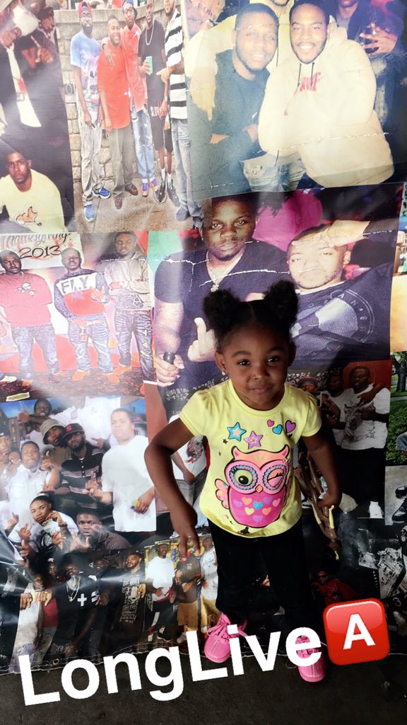 kapolife323's tweet photo. #LongLiveAaron #ForeverDolla @323HellsAngel ๐๐พ๐ผ๐ฟ https://t.co/VlqW17lsgI