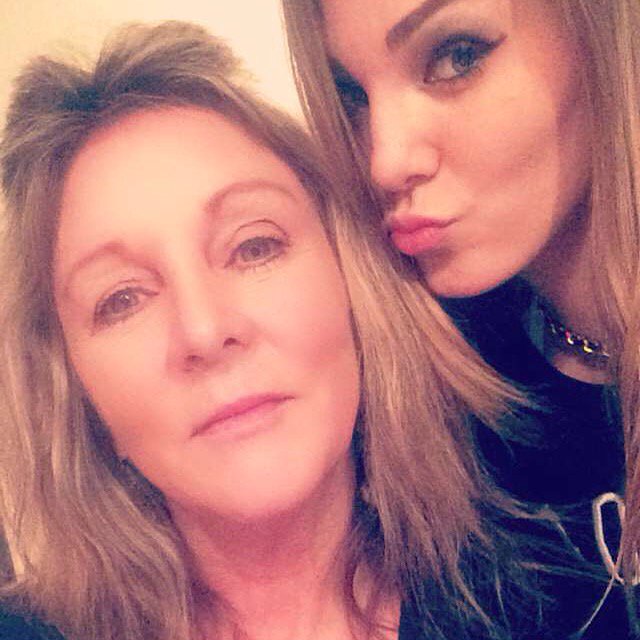 jaydeebuxton's tweet image. 