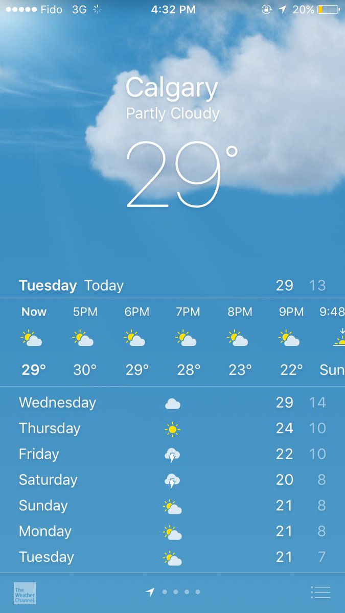 fransteryuki's tweet image. Kamusta naman ang 29° na yan! 😩☀️🇨🇦 #summerproblem